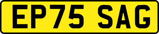 EP75SAG