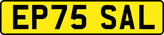 EP75SAL
