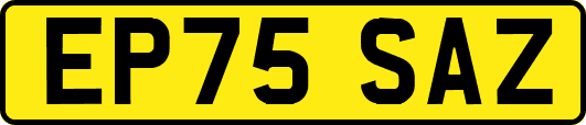EP75SAZ