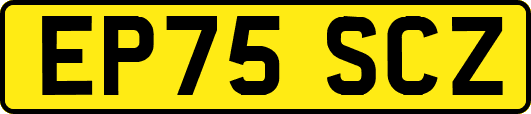 EP75SCZ