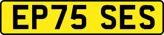 EP75SES