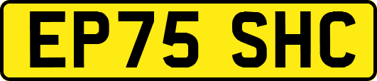 EP75SHC
