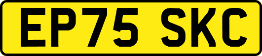 EP75SKC