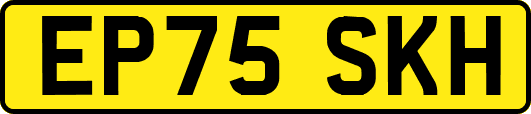 EP75SKH