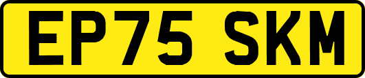 EP75SKM