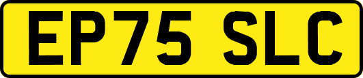 EP75SLC