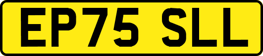 EP75SLL