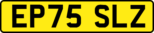 EP75SLZ
