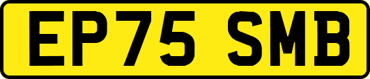 EP75SMB