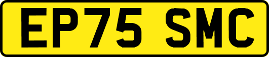 EP75SMC