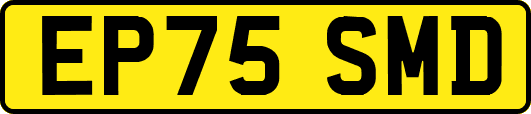 EP75SMD