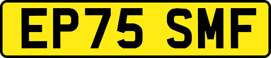 EP75SMF