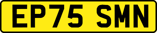 EP75SMN