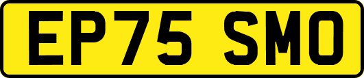 EP75SMO