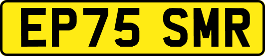 EP75SMR