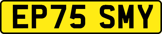 EP75SMY