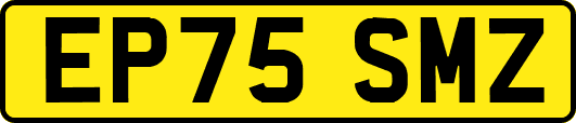 EP75SMZ