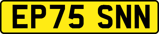 EP75SNN