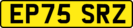EP75SRZ