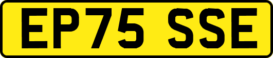EP75SSE