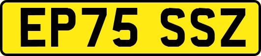 EP75SSZ