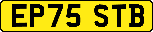 EP75STB