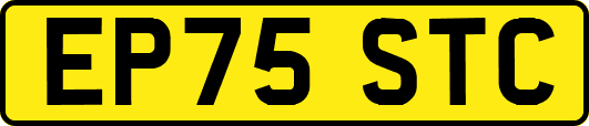 EP75STC