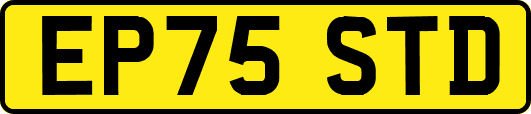 EP75STD
