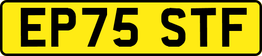 EP75STF