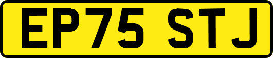 EP75STJ