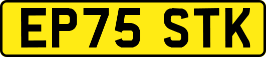 EP75STK