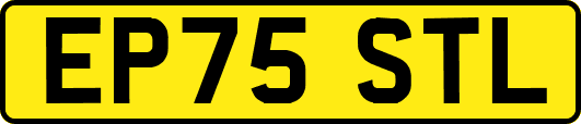 EP75STL