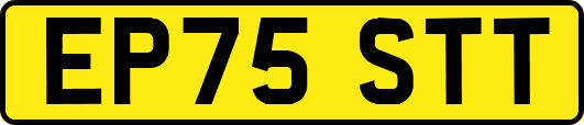EP75STT