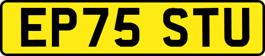 EP75STU