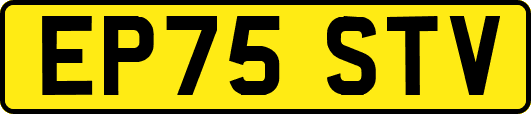 EP75STV
