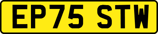 EP75STW