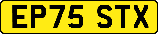 EP75STX