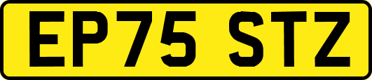 EP75STZ
