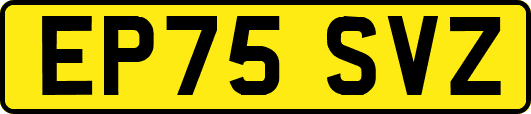 EP75SVZ