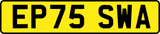 EP75SWA