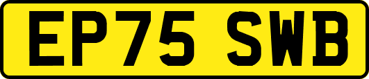 EP75SWB