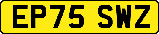 EP75SWZ