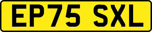 EP75SXL