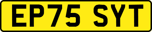EP75SYT