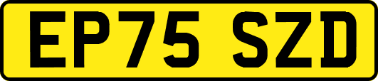 EP75SZD