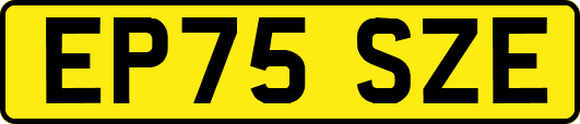 EP75SZE