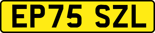 EP75SZL