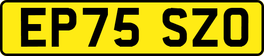 EP75SZO