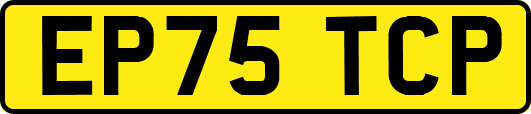 EP75TCP