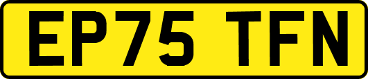 EP75TFN